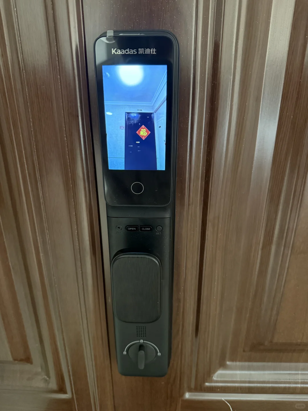 让我来看看谁说凯迪仕不好使！