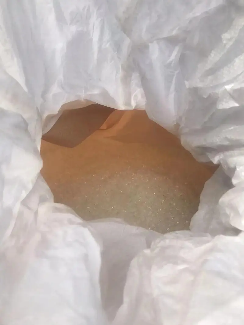 大批量橡胶原材料，三元乙丙，丁腈橡胶，