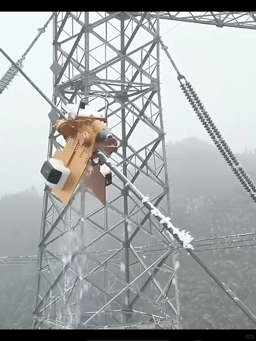 无人机就业方向