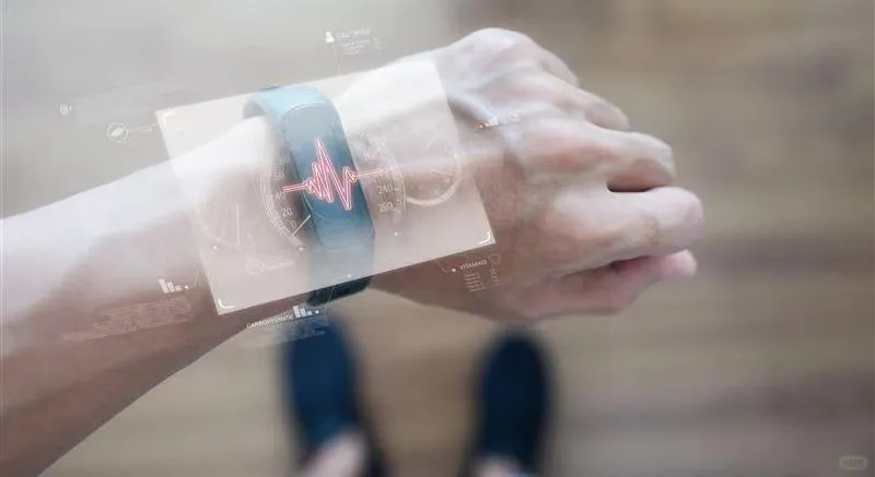 旭化成防跌倒产品：CES大奖背后的创新科技