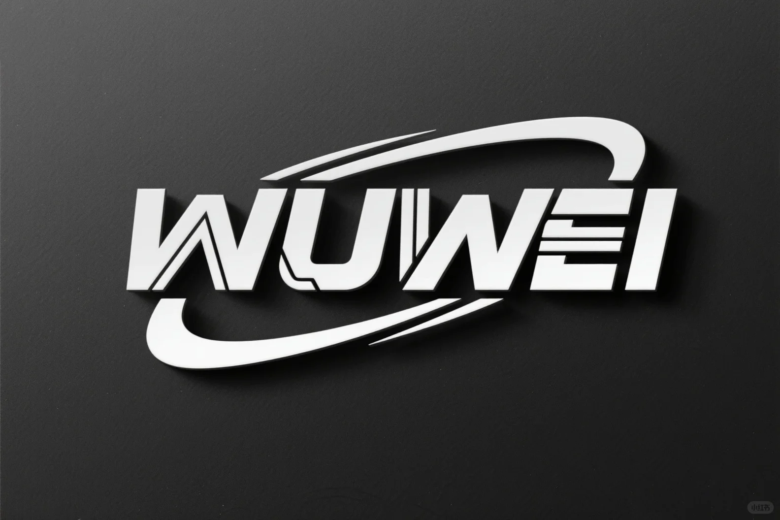 logo设计其实很简单