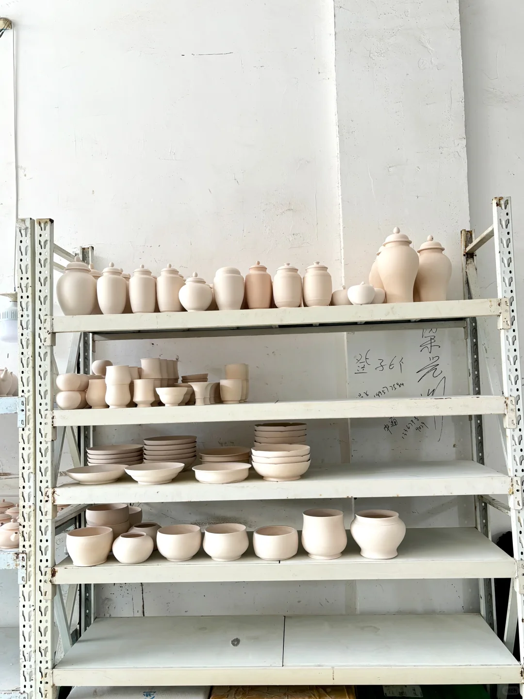 每一个产品都是匠人的孩子