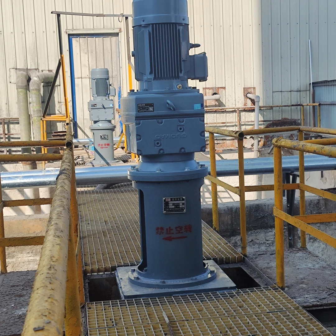 性价比高的搅拌器哪家技术强