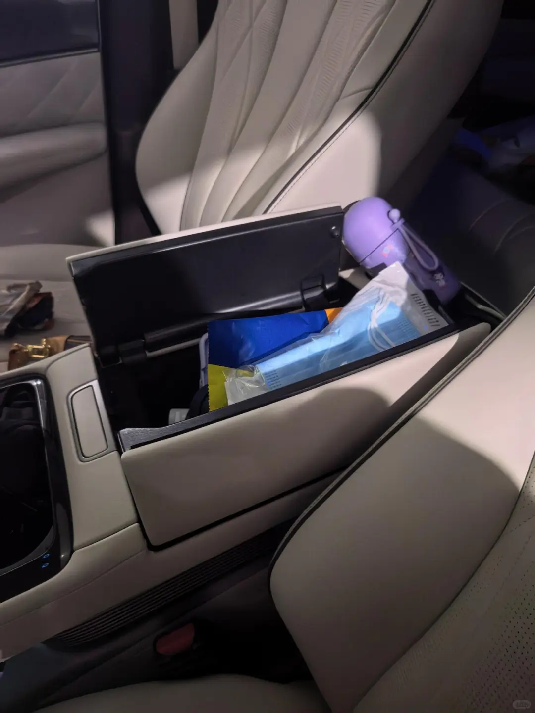 已报警！！！警惕被盗！！！