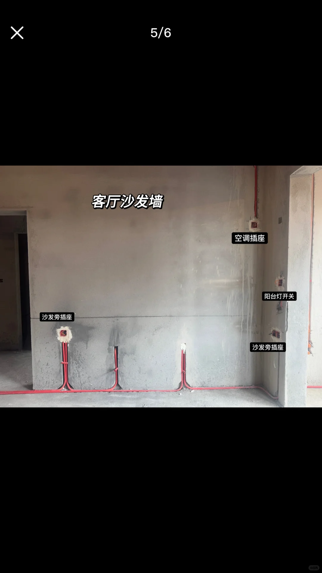 女生动手做小米全屋智能，看完你也会?