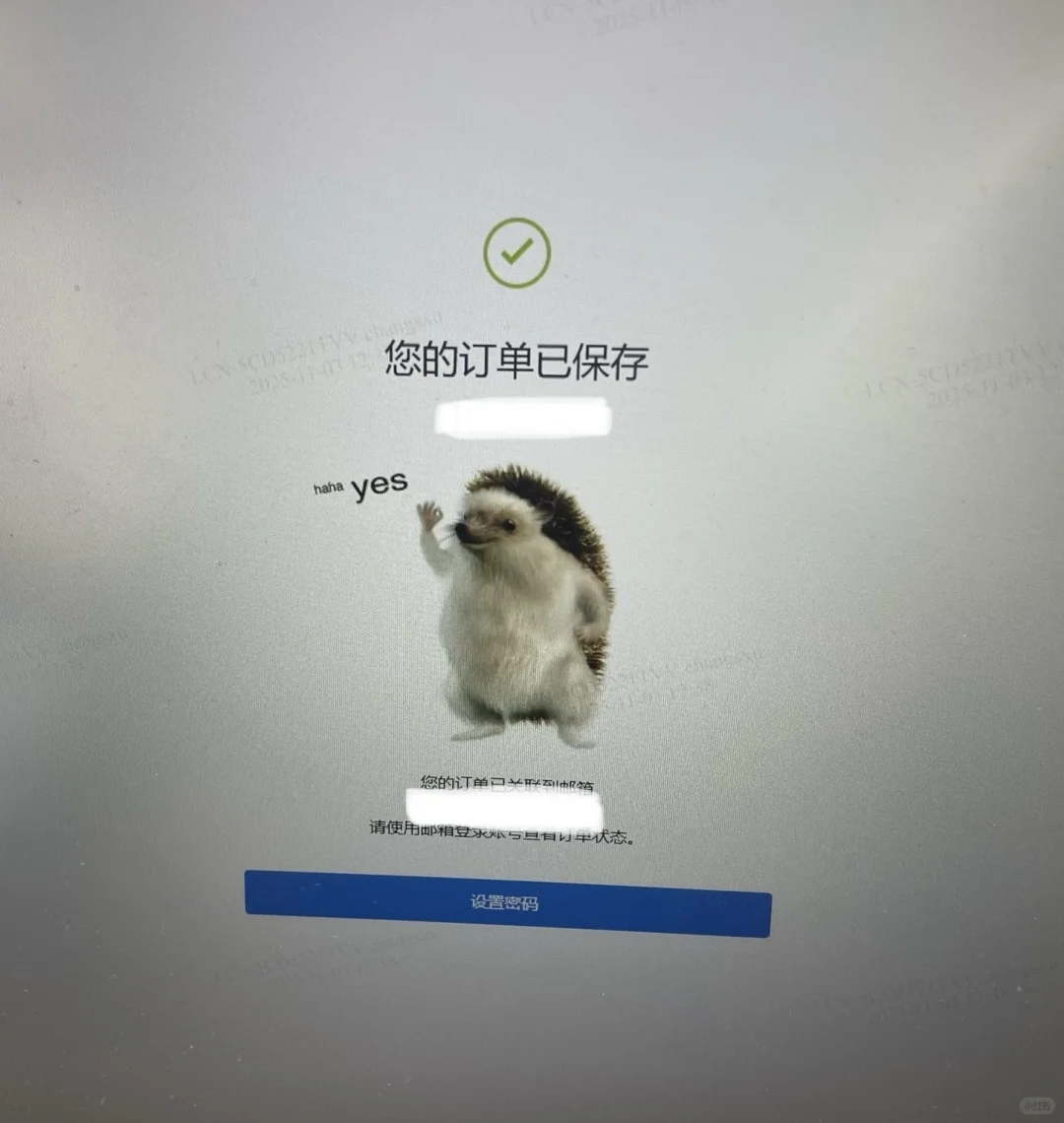 一天卖七台？挑战最强新兵蛋子??