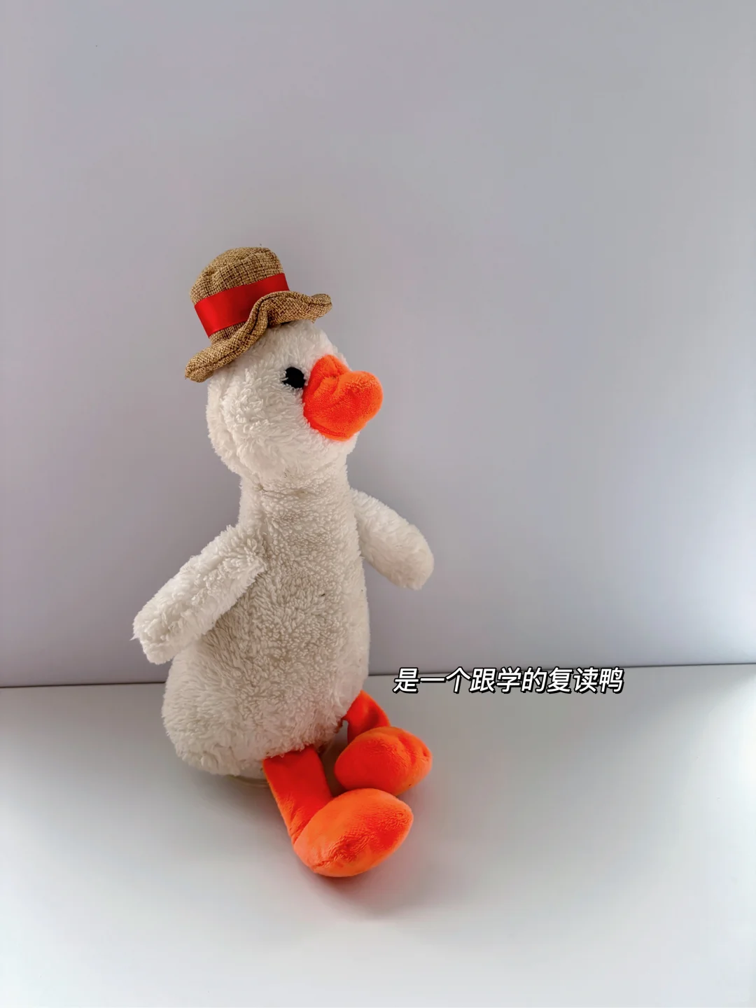 宝宝早教玩具也太好玩了吧