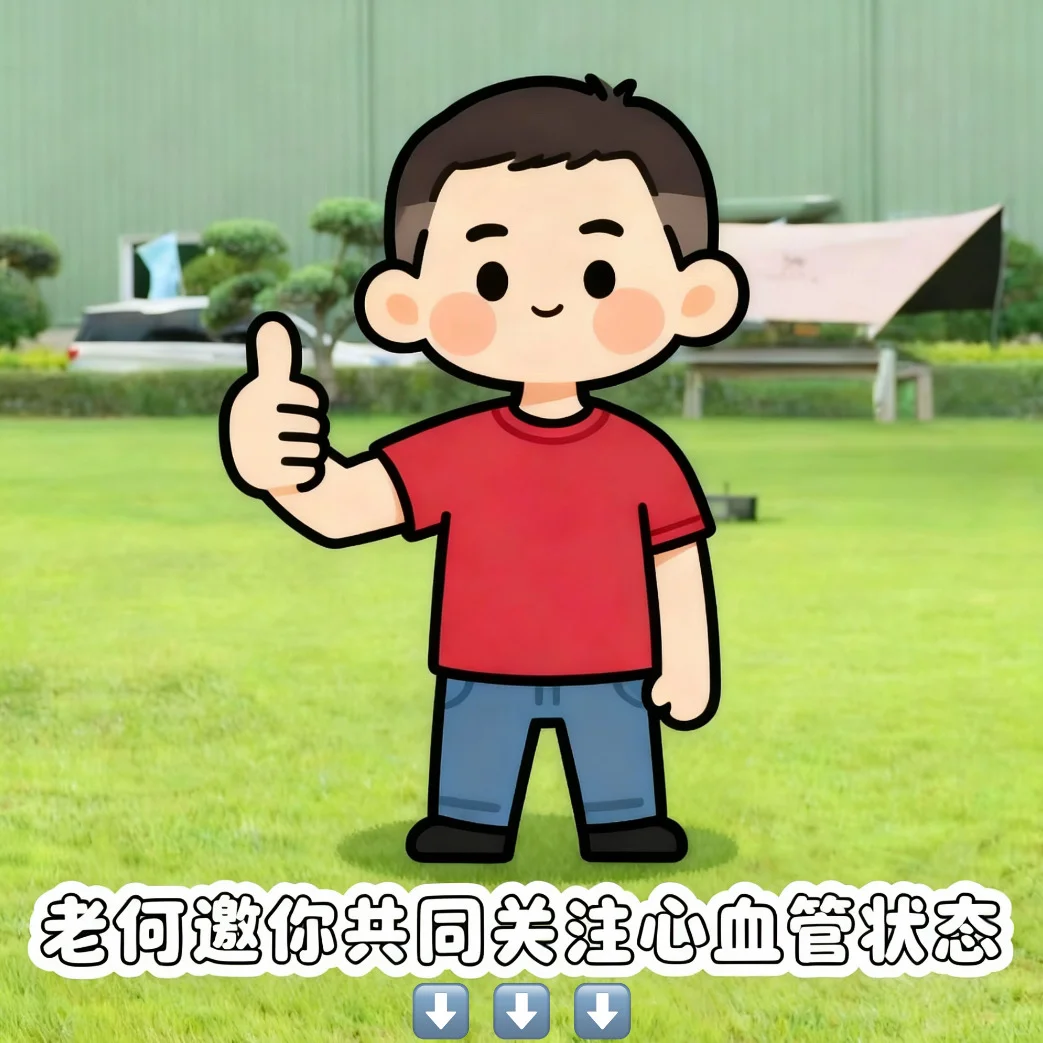 别让超加工食品偷走你的健康