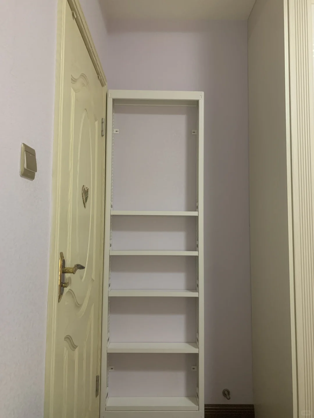 你的卧室能装吗？