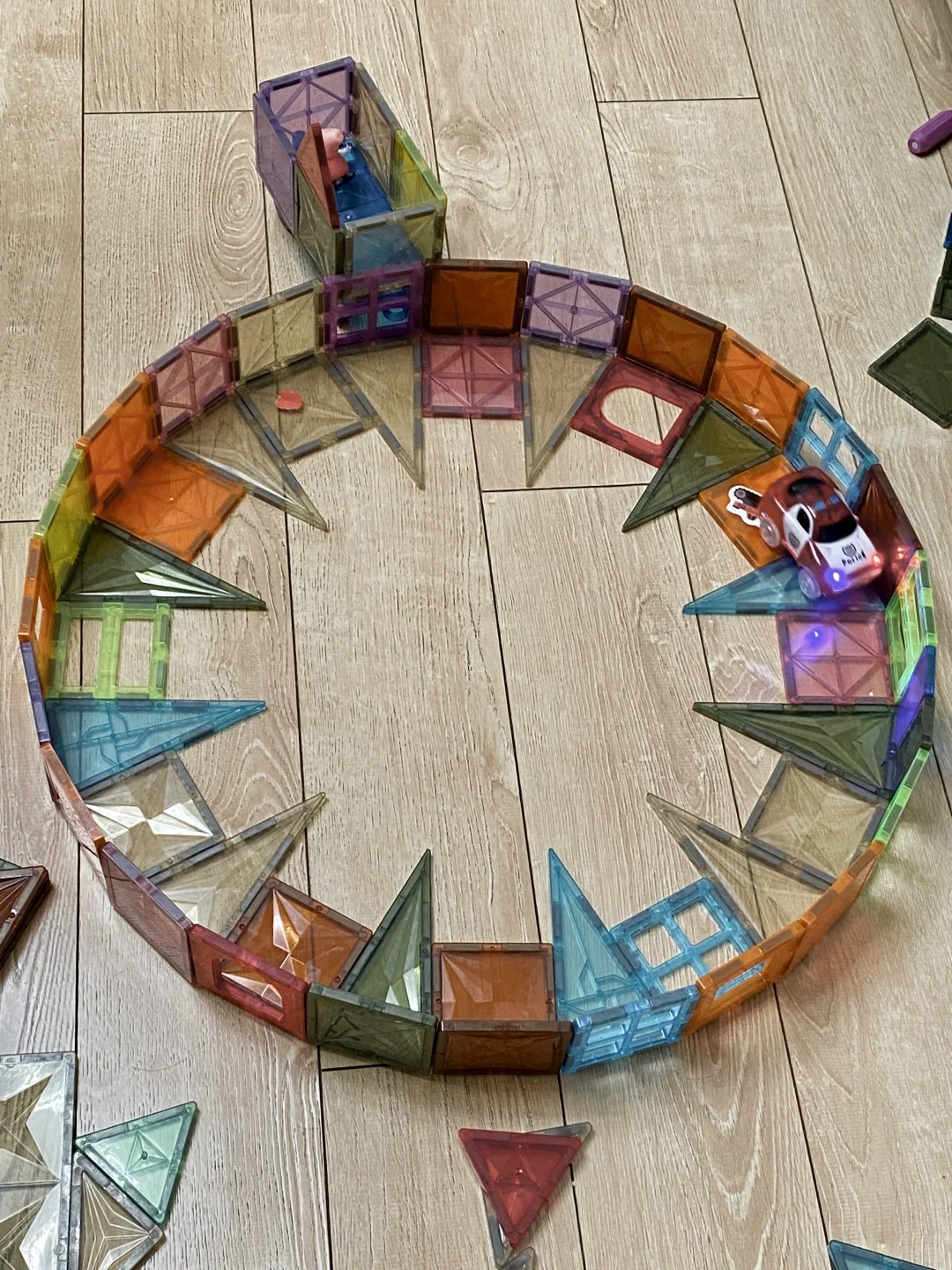 别买垃圾玩具！当妈3年血泪教训！