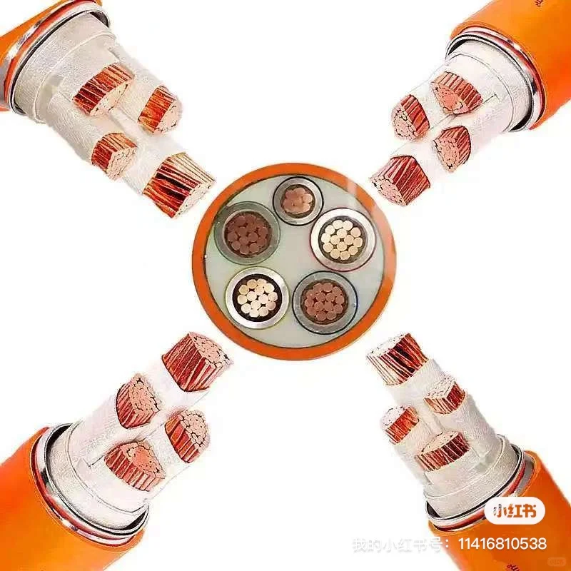 工业自动化设备 采购员采购交流群