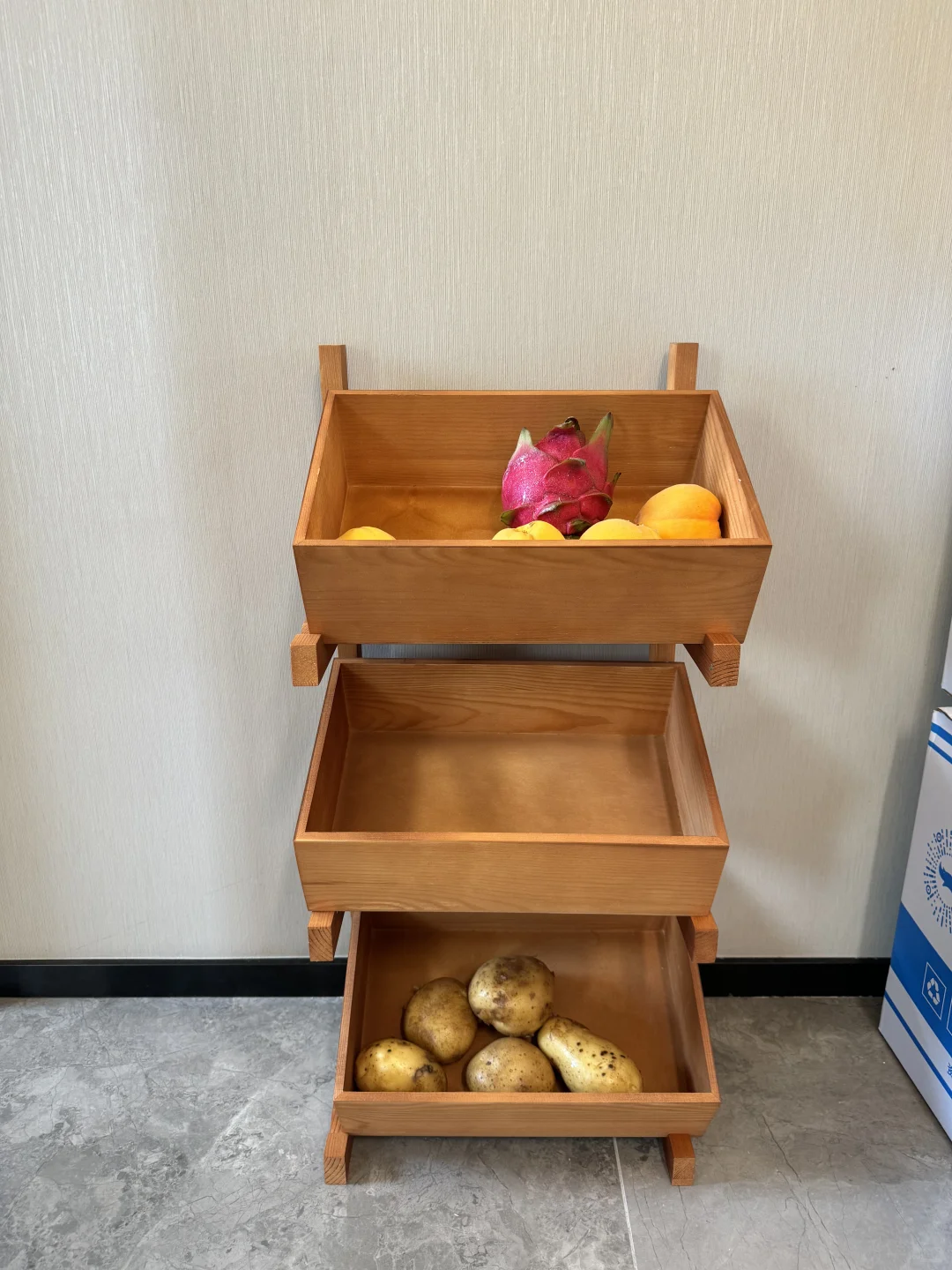 陪读房?整理好还是可爱又实用滴?