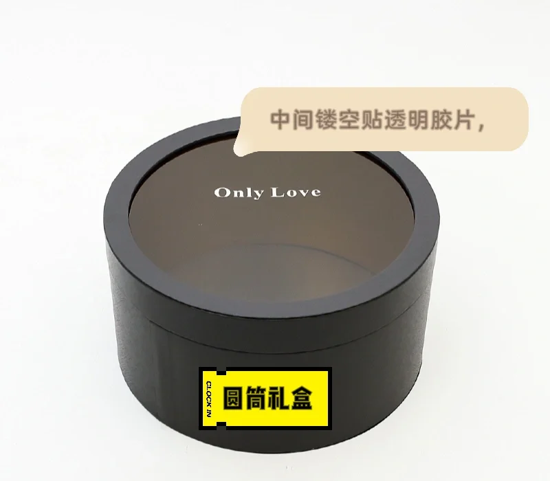 视觉传达‖包装打印,实物制作分享。