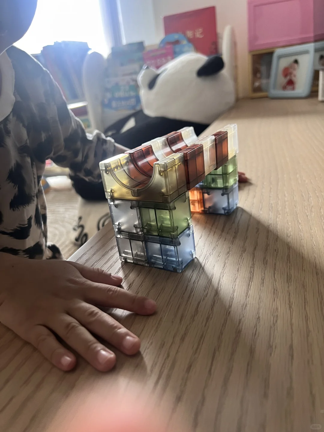 ?3岁小孩哥玩具合集～玩具合集～玩具合集～