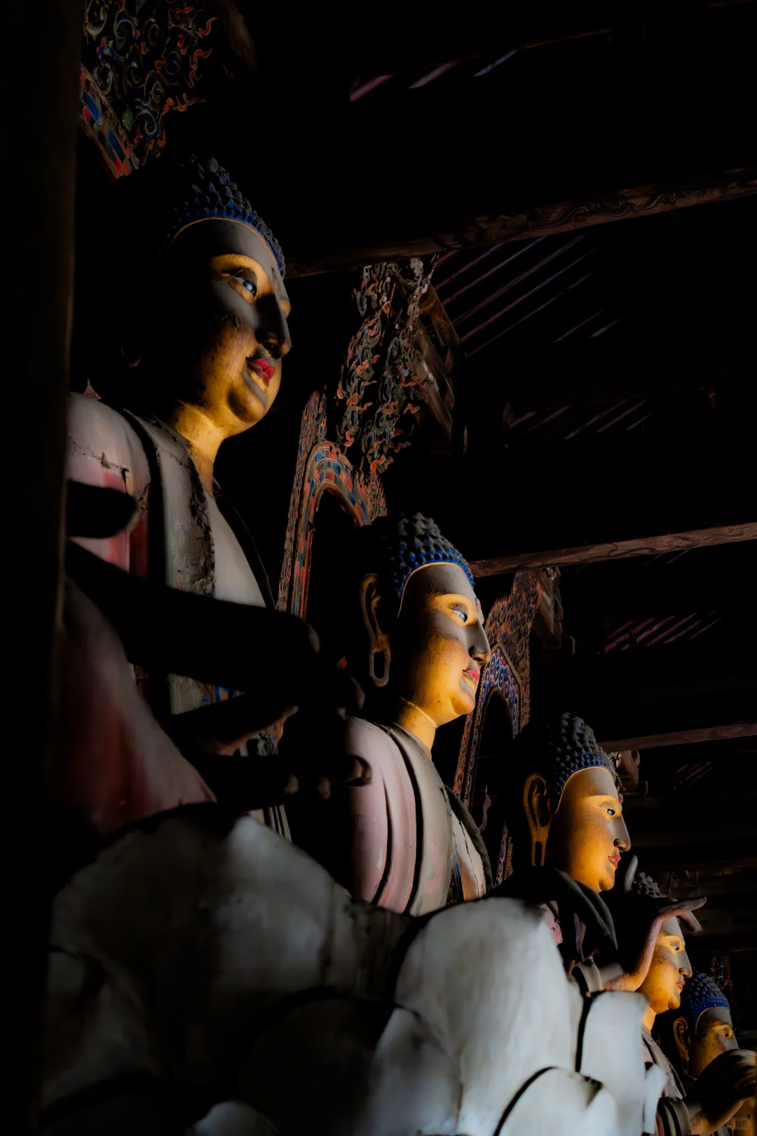 合肥到义县沈阳周末两日游