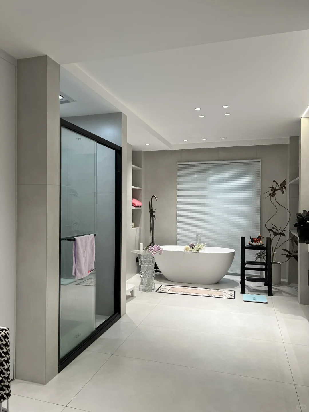 山东寿光178w购入330大平层｜小县城躺平