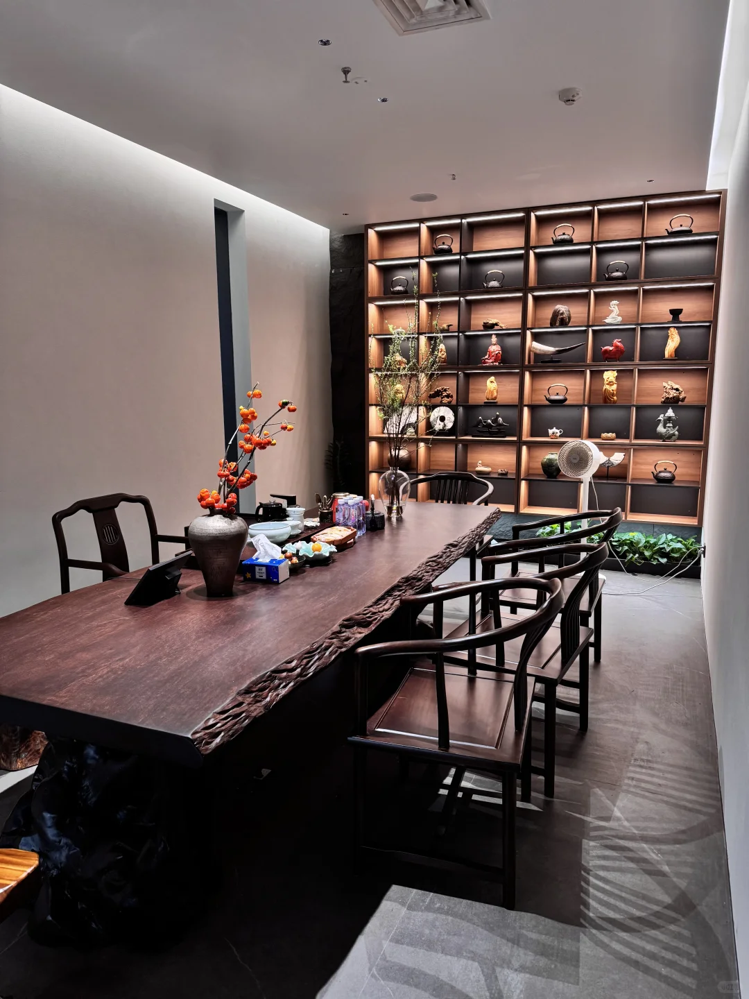 被天猫精灵全屋智能爽到！家居幸福感拉?️