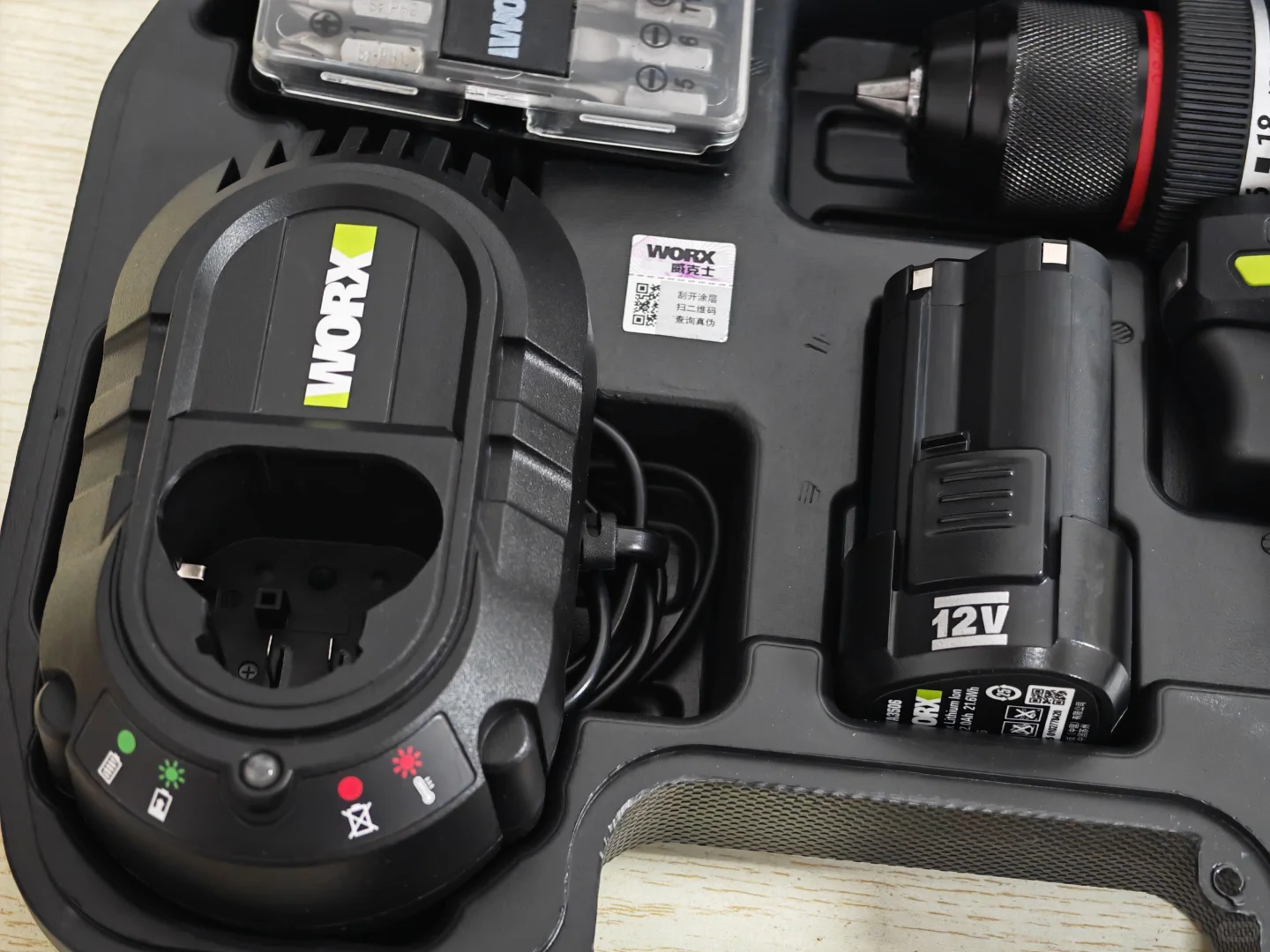 男人的浪漫，从工具开始～