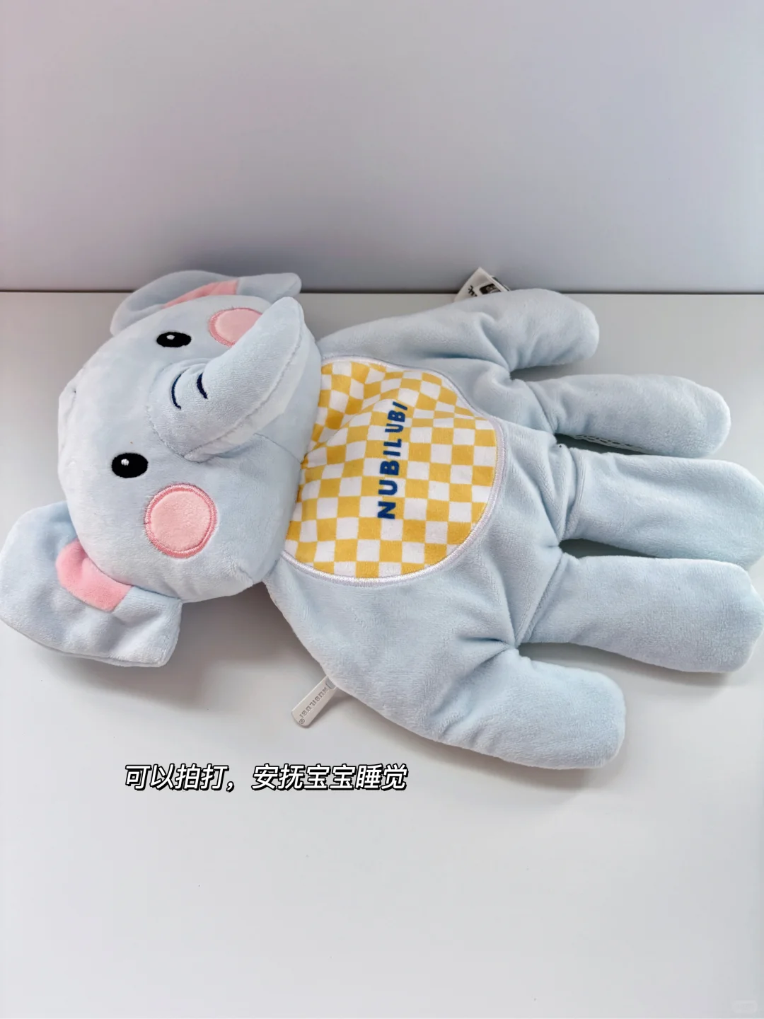 宝宝早教玩具也太好玩了吧