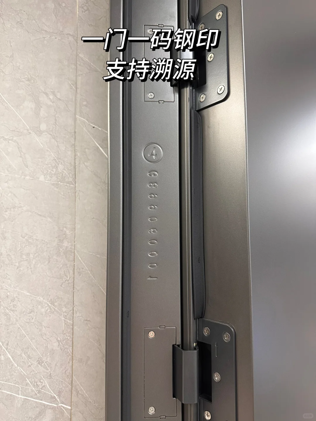 买门换锁,想要门的防盗性能好锁是关键?