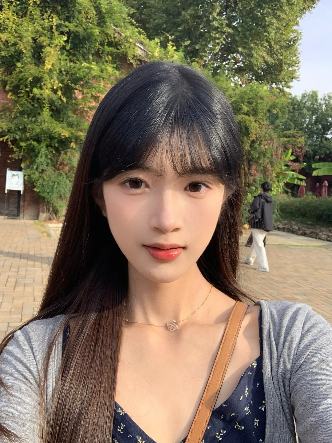 景德镇极限一日游?