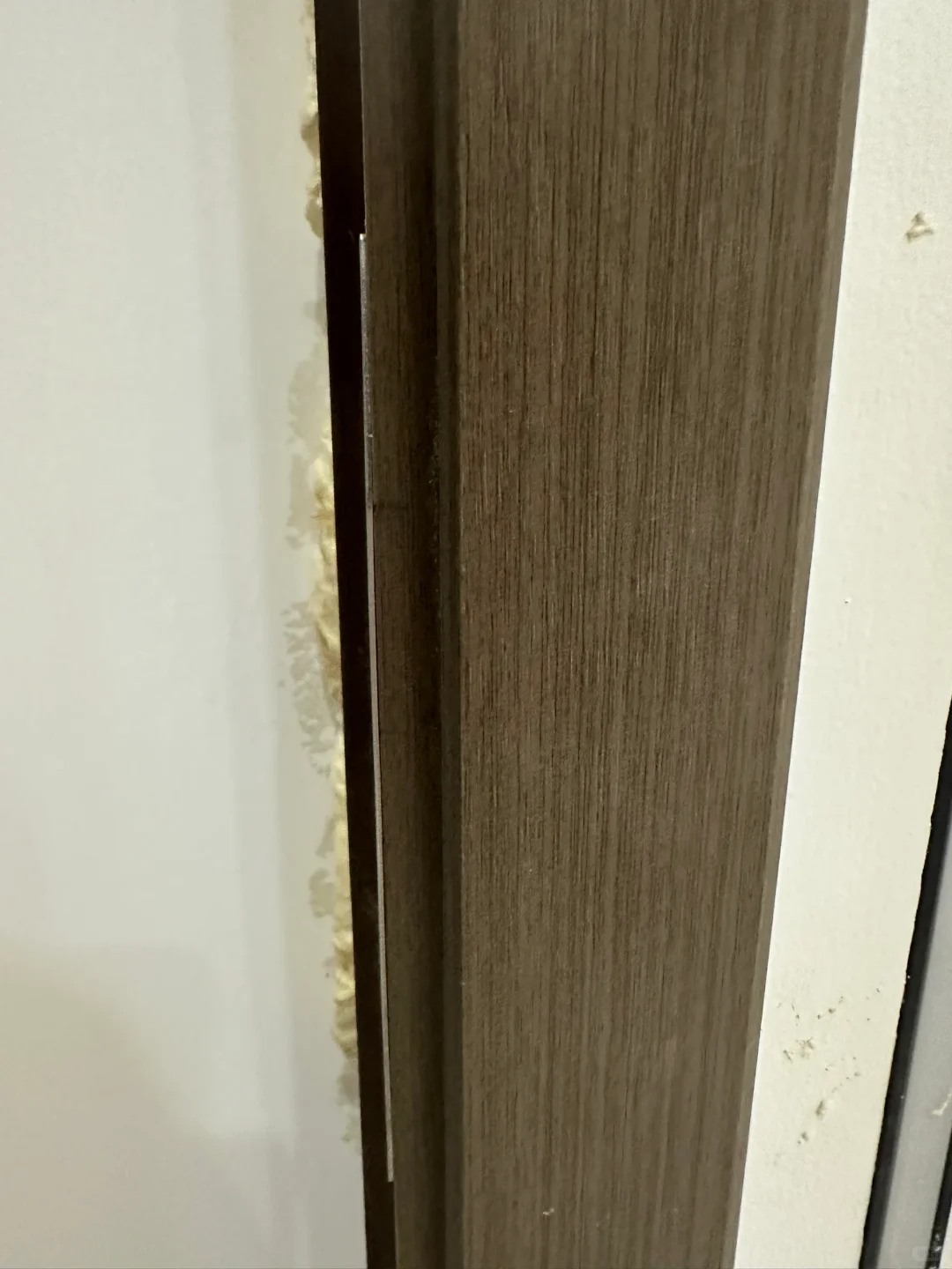 ? 全屋门锁定了！机械锁vs磁吸锁，我选它