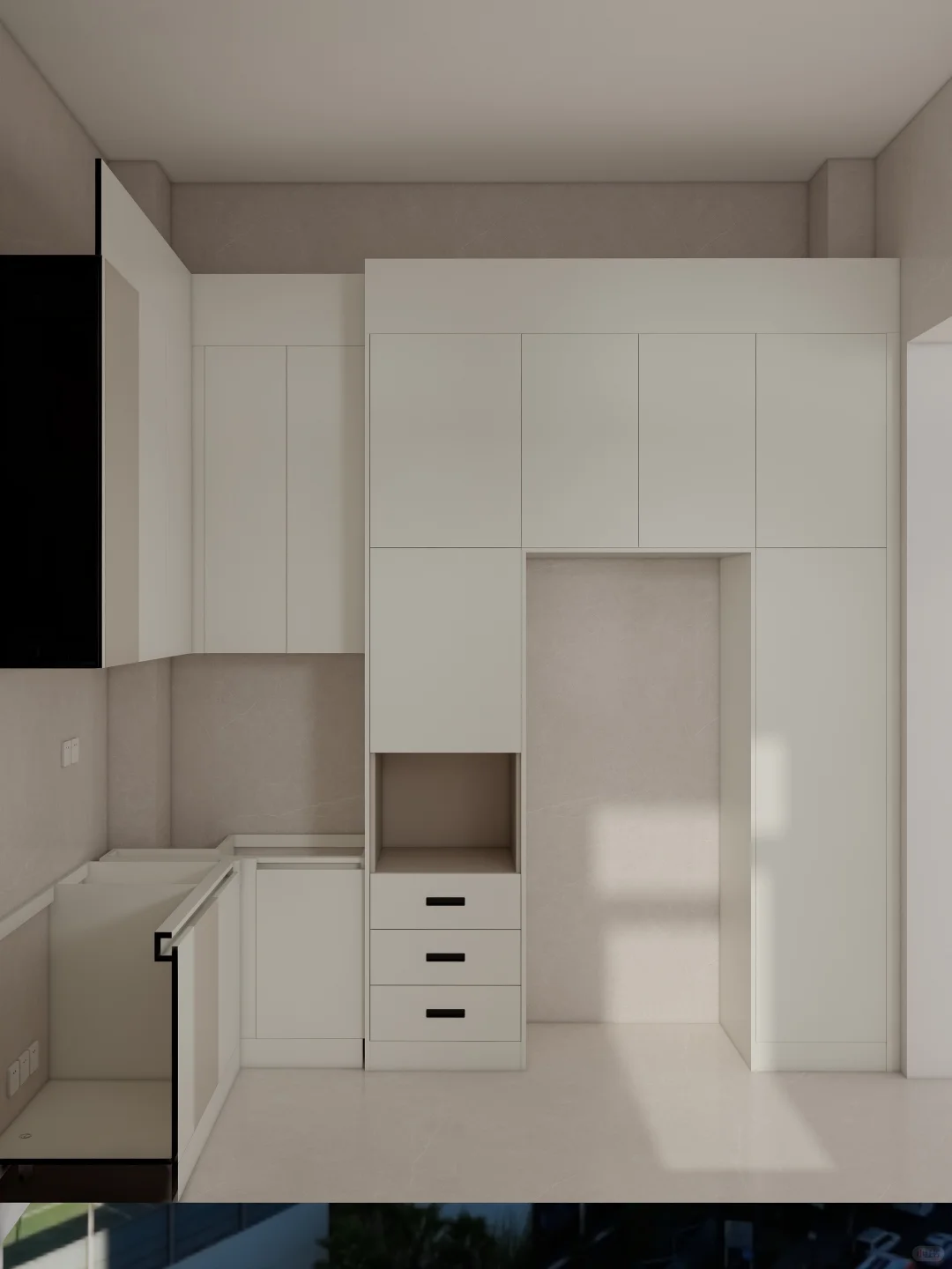 ?告别甲醛焦虑!全铝家居打造健康生活空