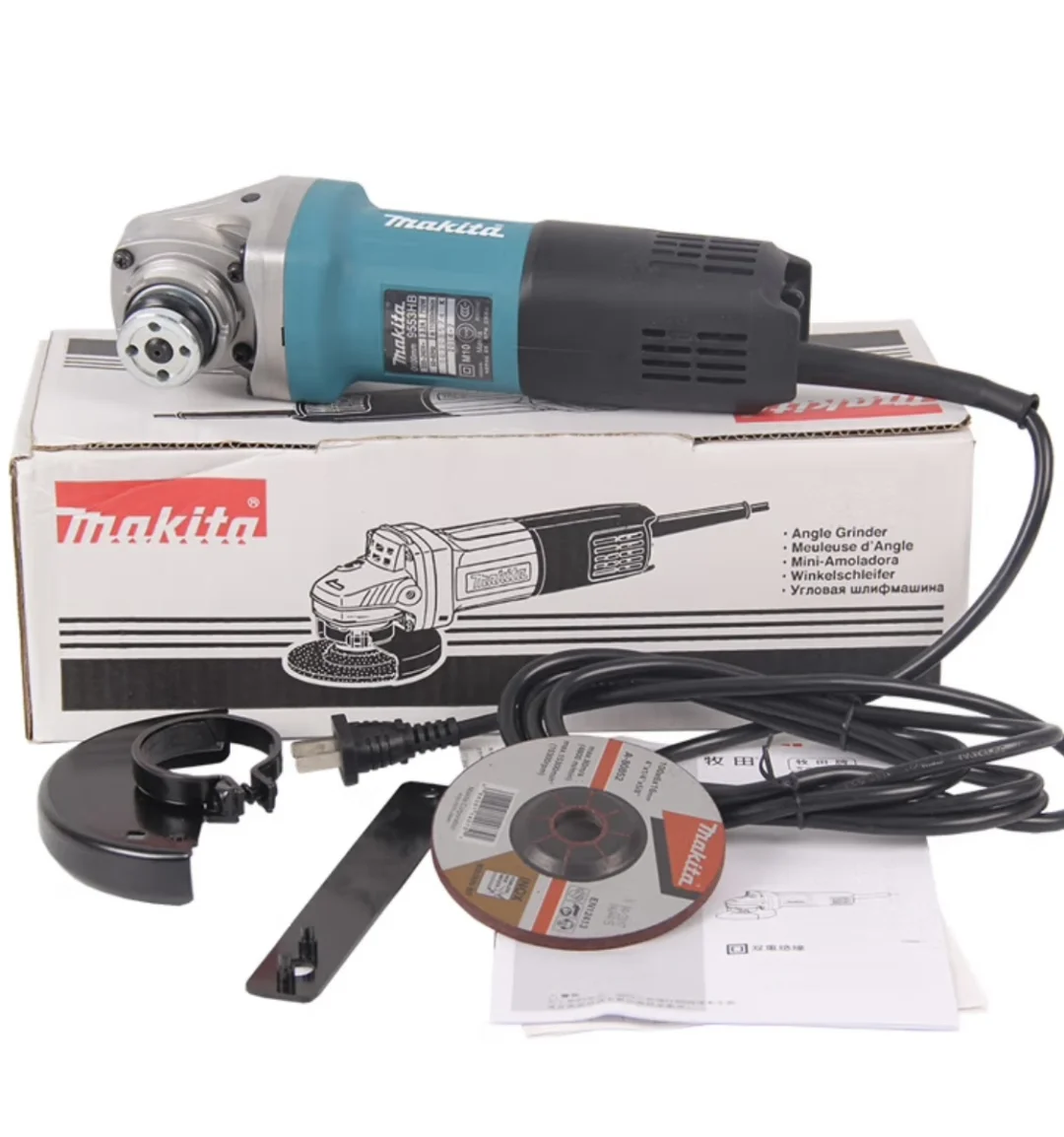 别再踩坑啦?！这家五金店的好物让你轻松避