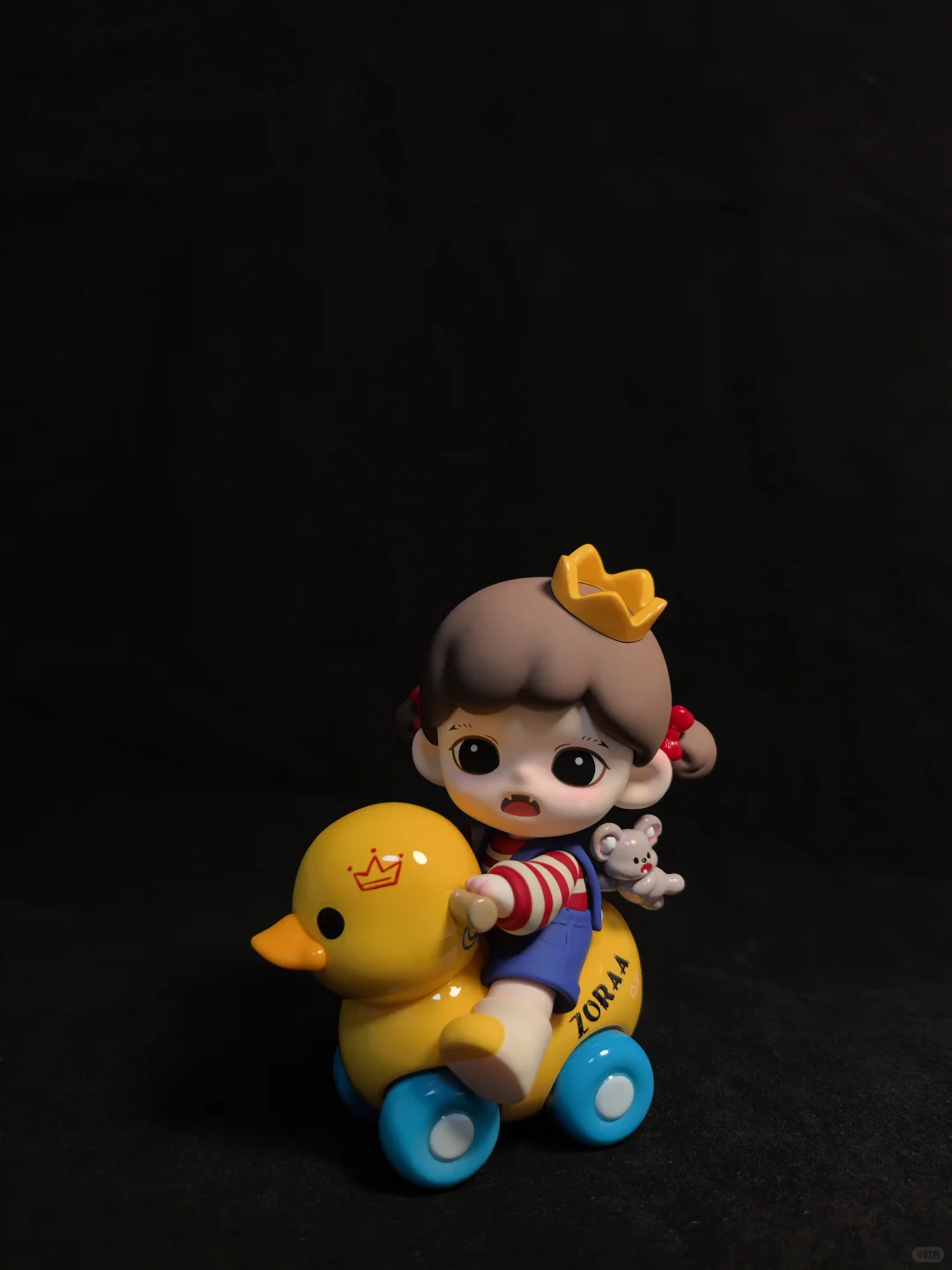 娃娃收藏（三十二）