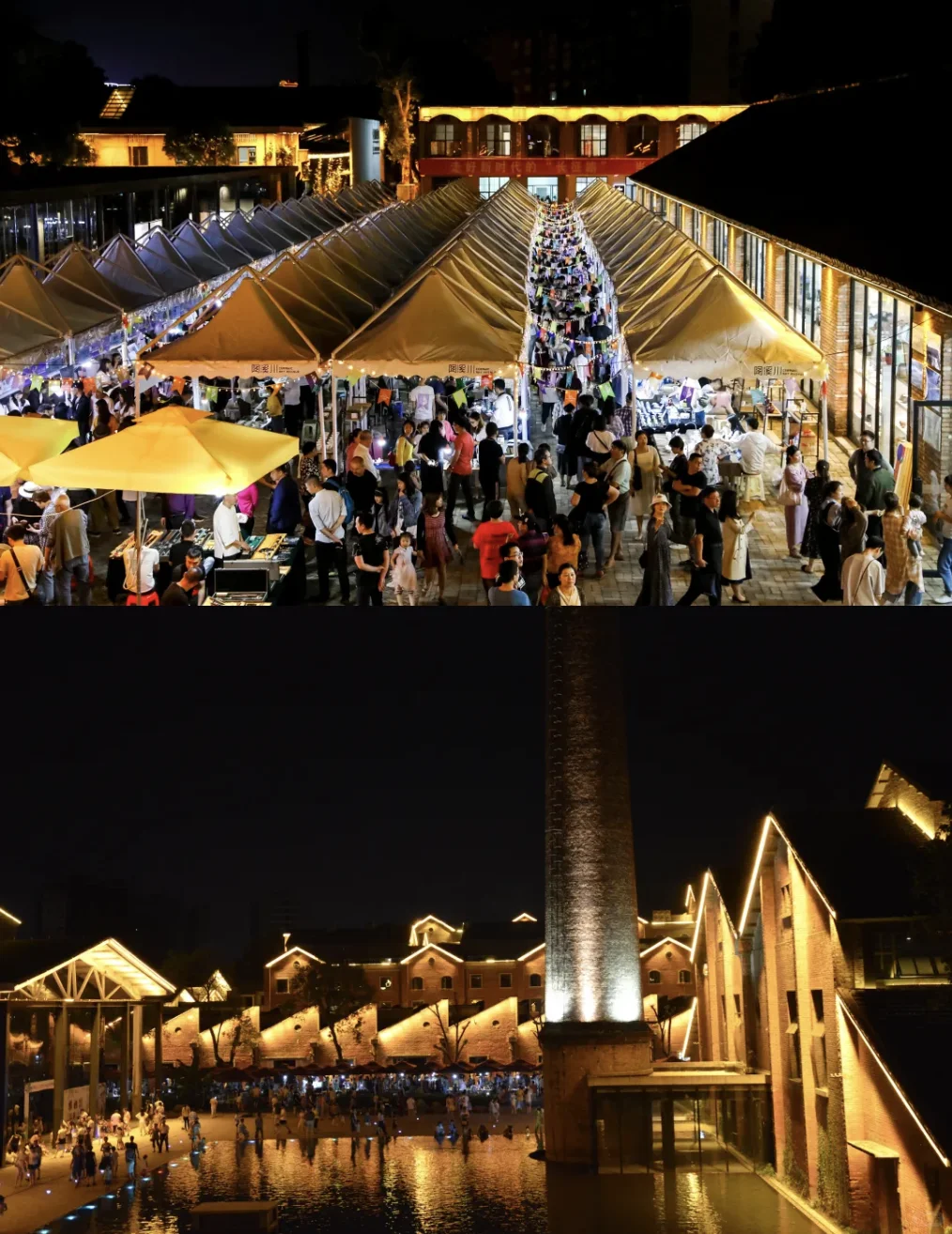 小E实测，这波大促性价比爆表