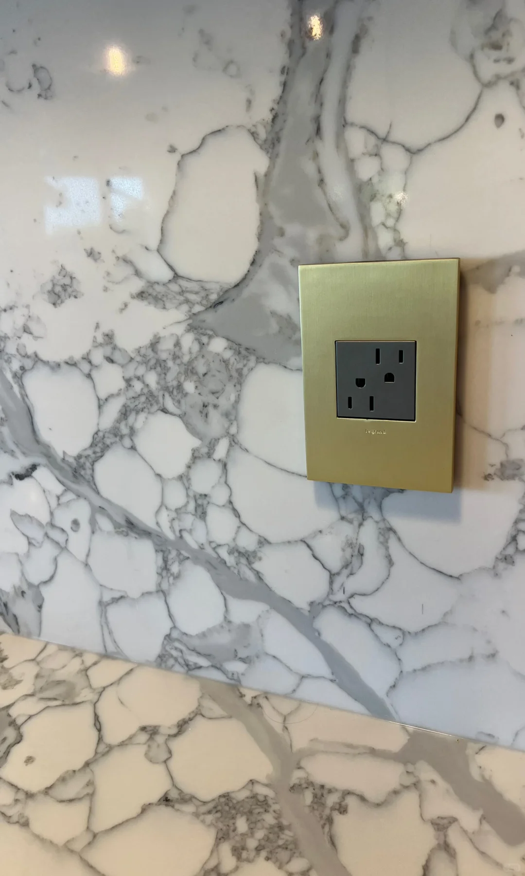 让橱柜立马变高级的秘密