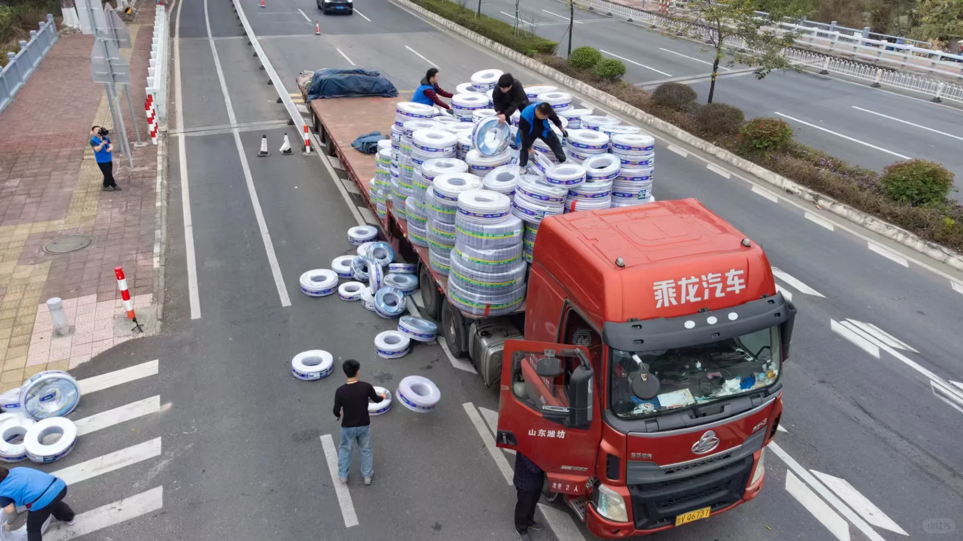 售后无忧五金店