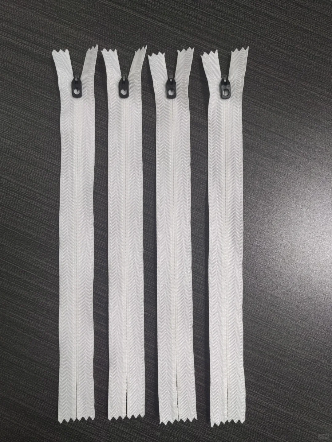 3号4号布边隐形YG胶头