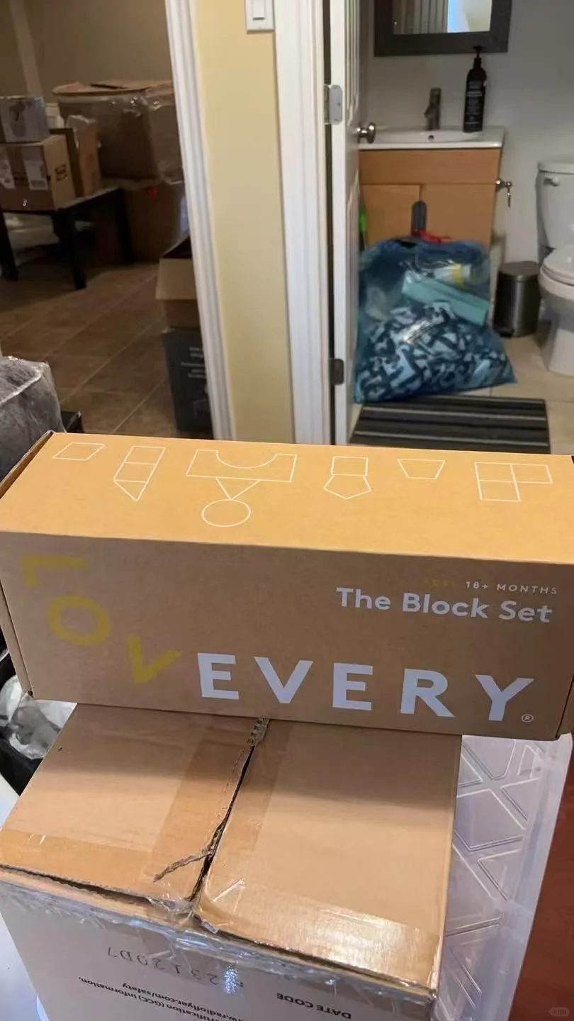 ??多伦多/Oakville出闲置玩具