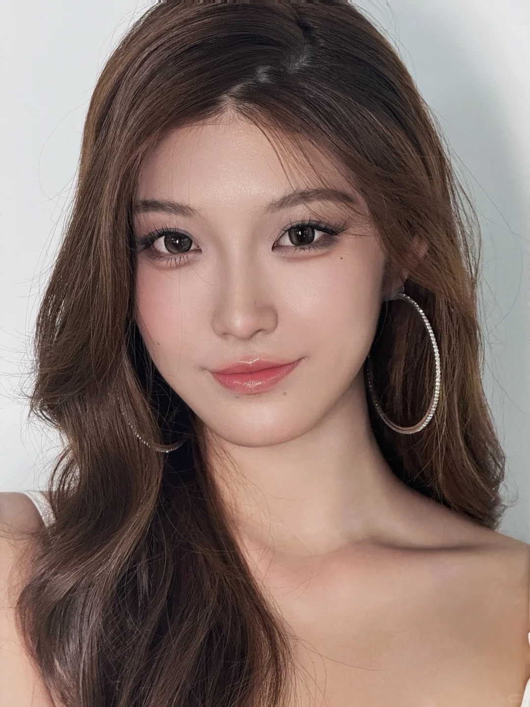 一对一教学,三节课化成这样到底值不值