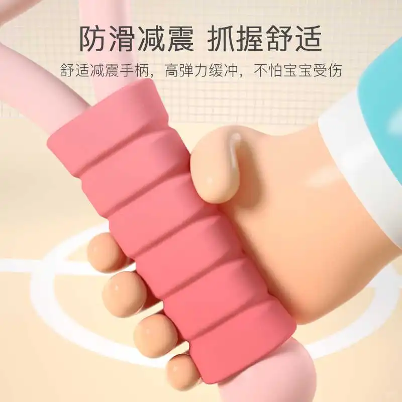 2024幼儿园益智玩具大推荐宝爸宝妈看?