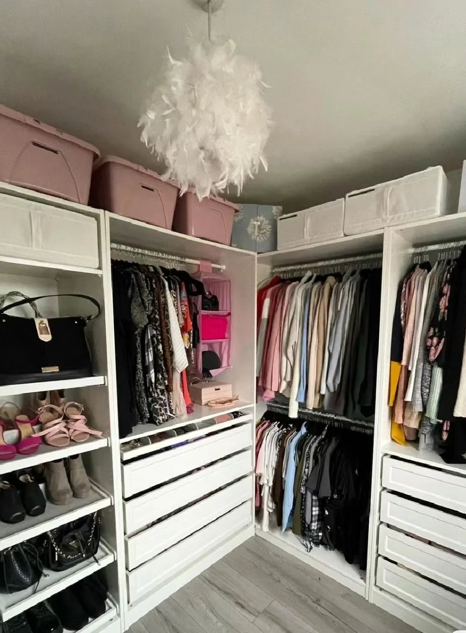 金华义乌日式收纳整理搬家打包复原90/时