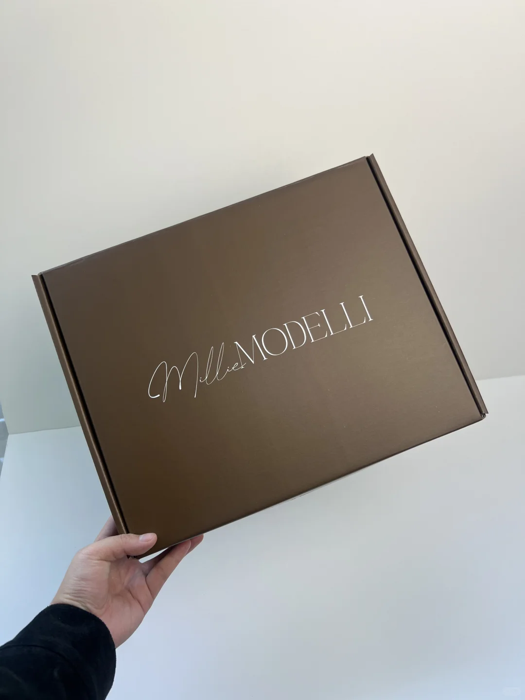 包装定制源头工厂,一个起订❤️❤️