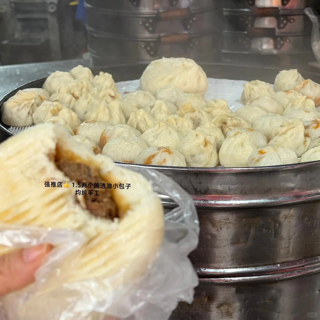 亲测南昌暴走攻略：实用省流版（附价格）