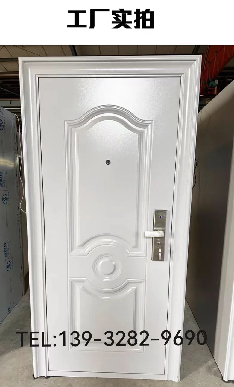 运城防尾随联动门工厂直销 资质齐全 欢迎