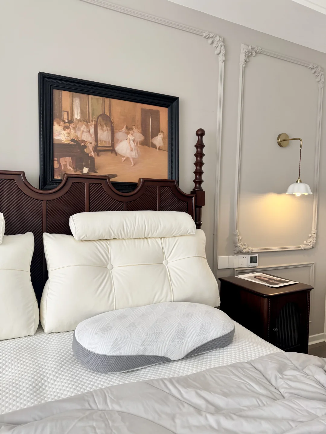 【宠粉预告】｜ 0元送！秋冬睡眠好物?