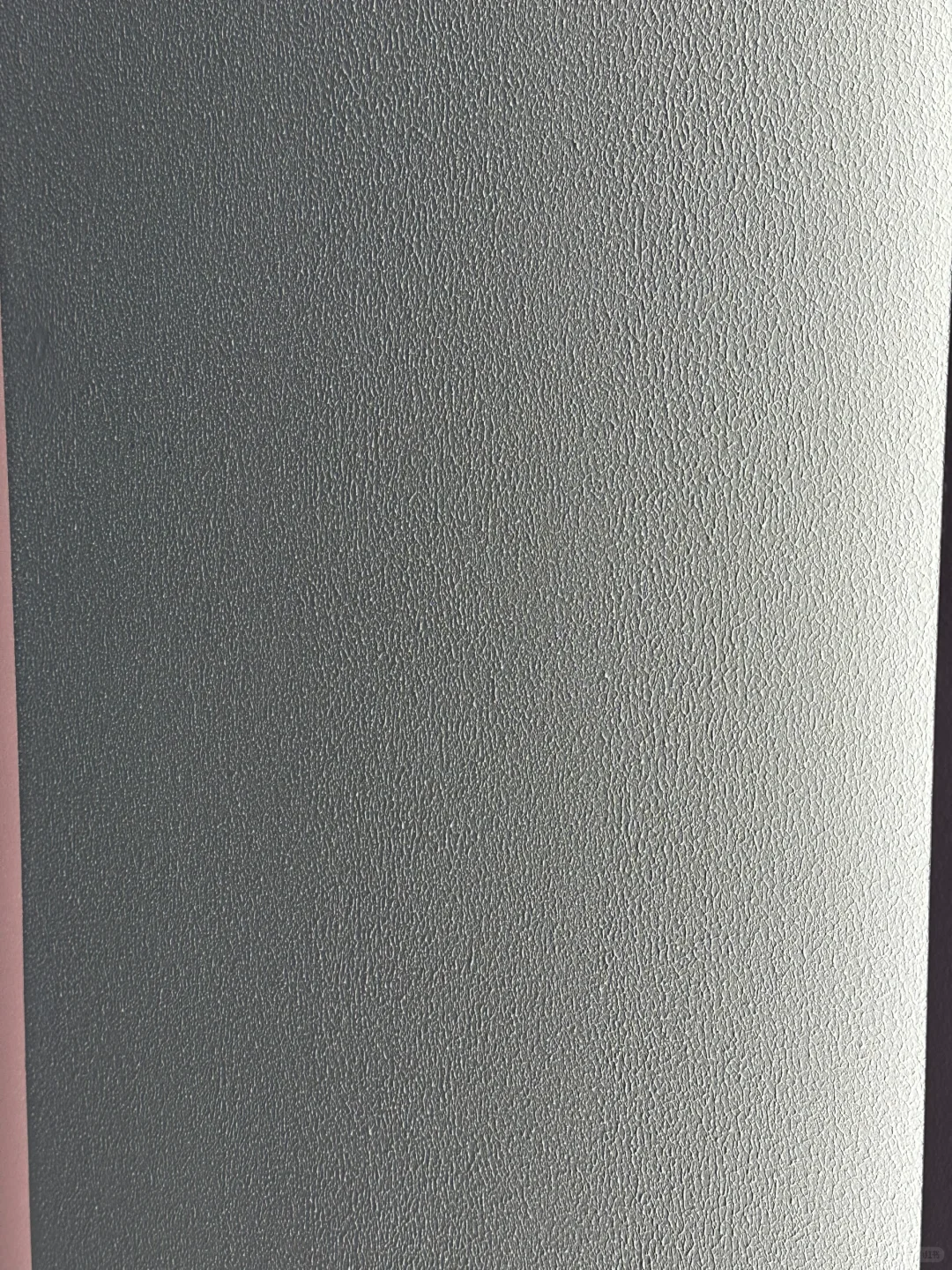 这种艺术漆绝绝子~绝绝子~