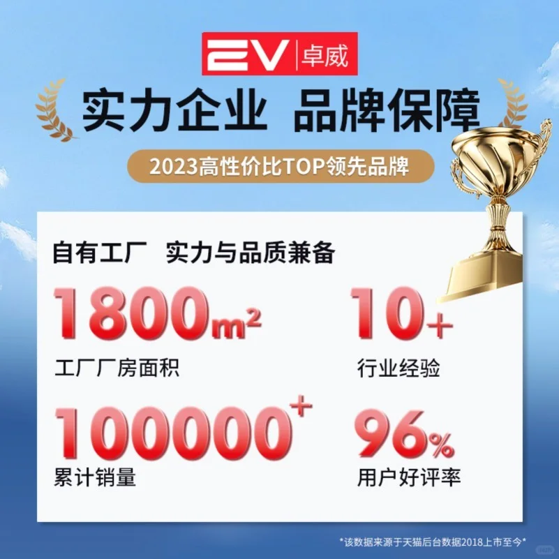 2024新款机械锁保险柜家用小型迷你高级