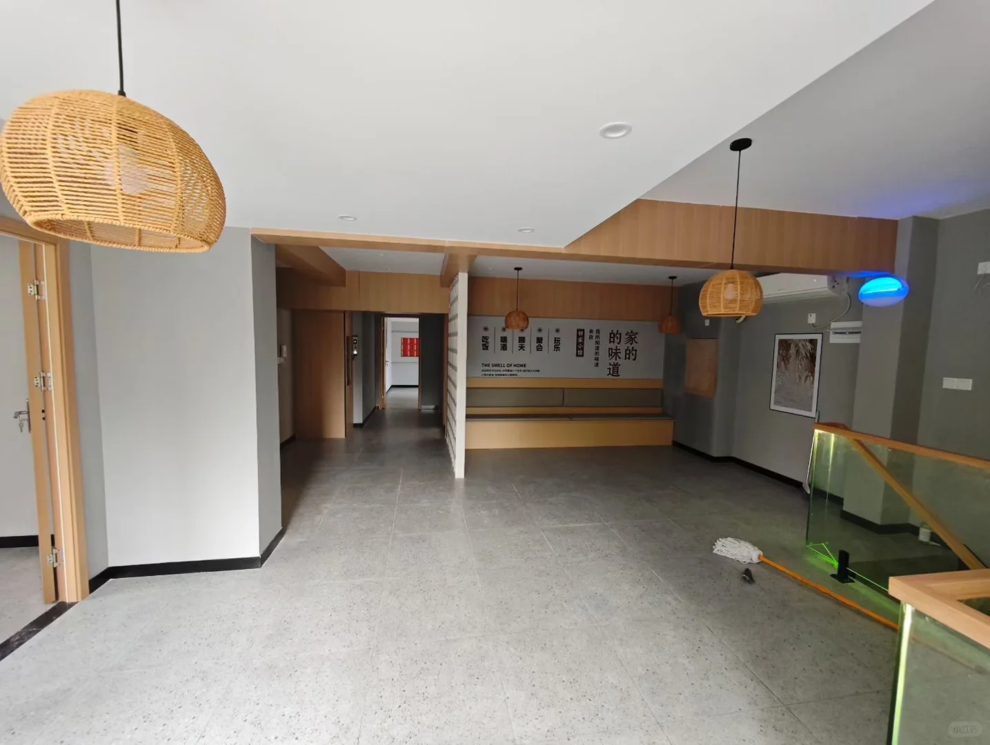 武汉监控安防及弱电施工?免费现场勘查?