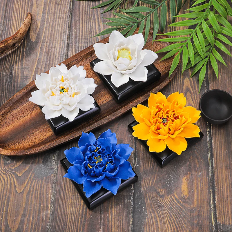 客户说:这是我见过最特别的伴手礼！