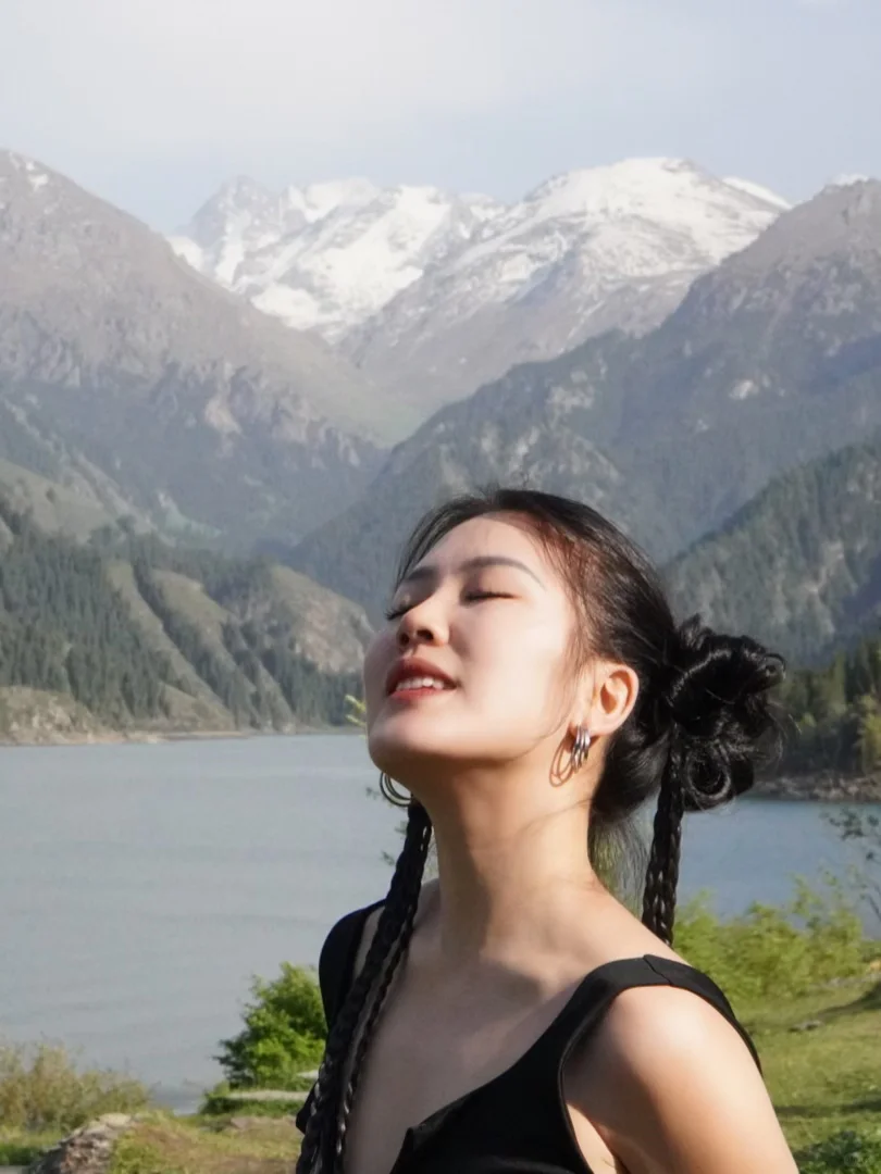 大病这场教训，是在告诉你健康应该被置顶