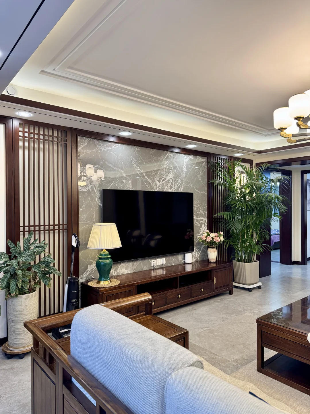 普通人的生活，不管多忙都要把家先整理好。