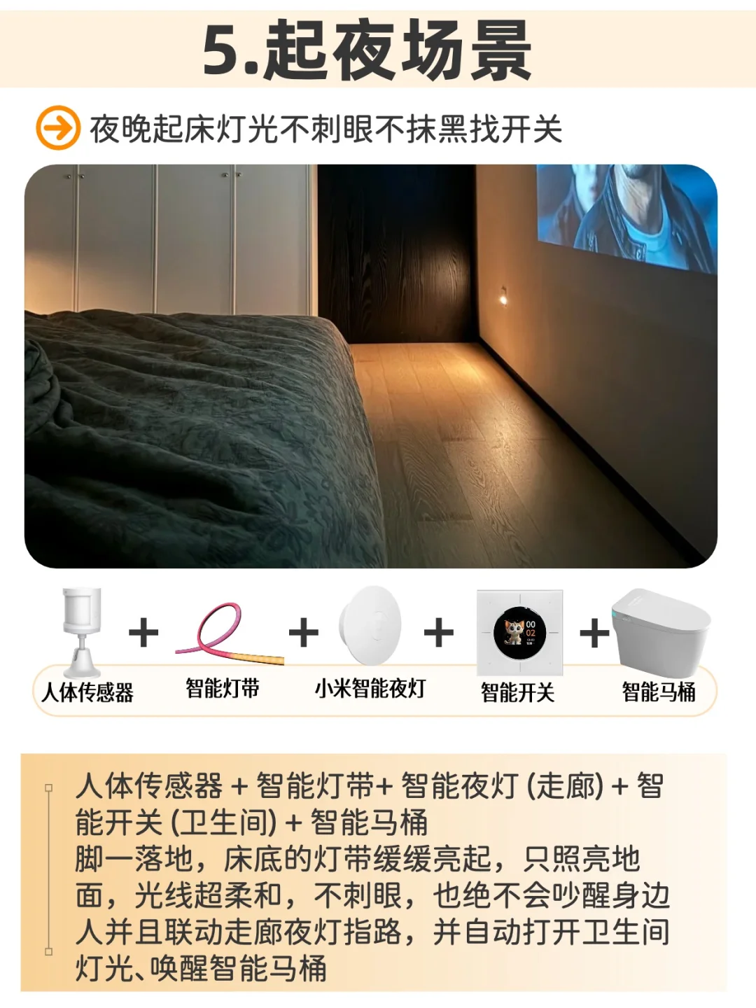 ?在济南做全屋智能，90%的人搞错了