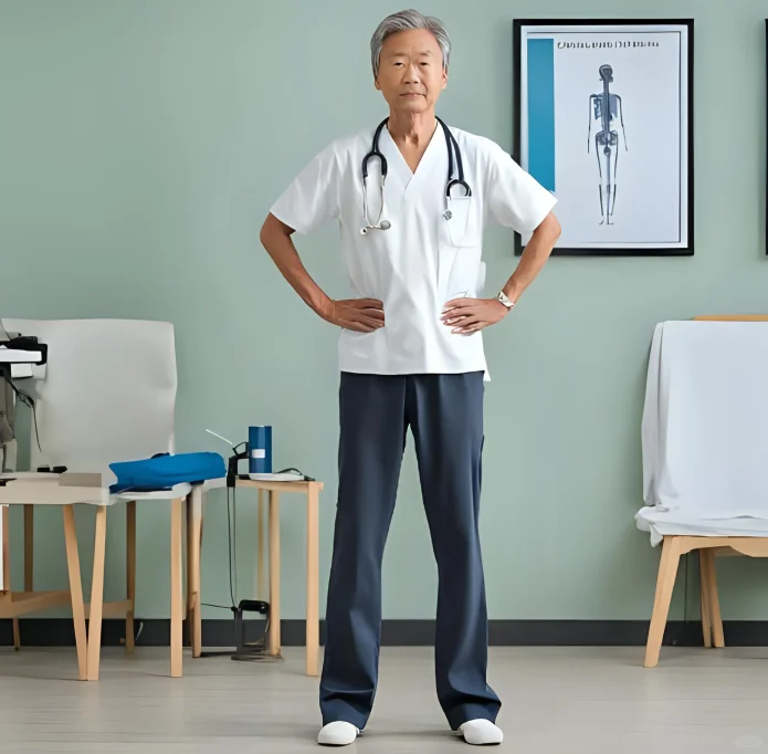 康复设备科普—超声治疗仪