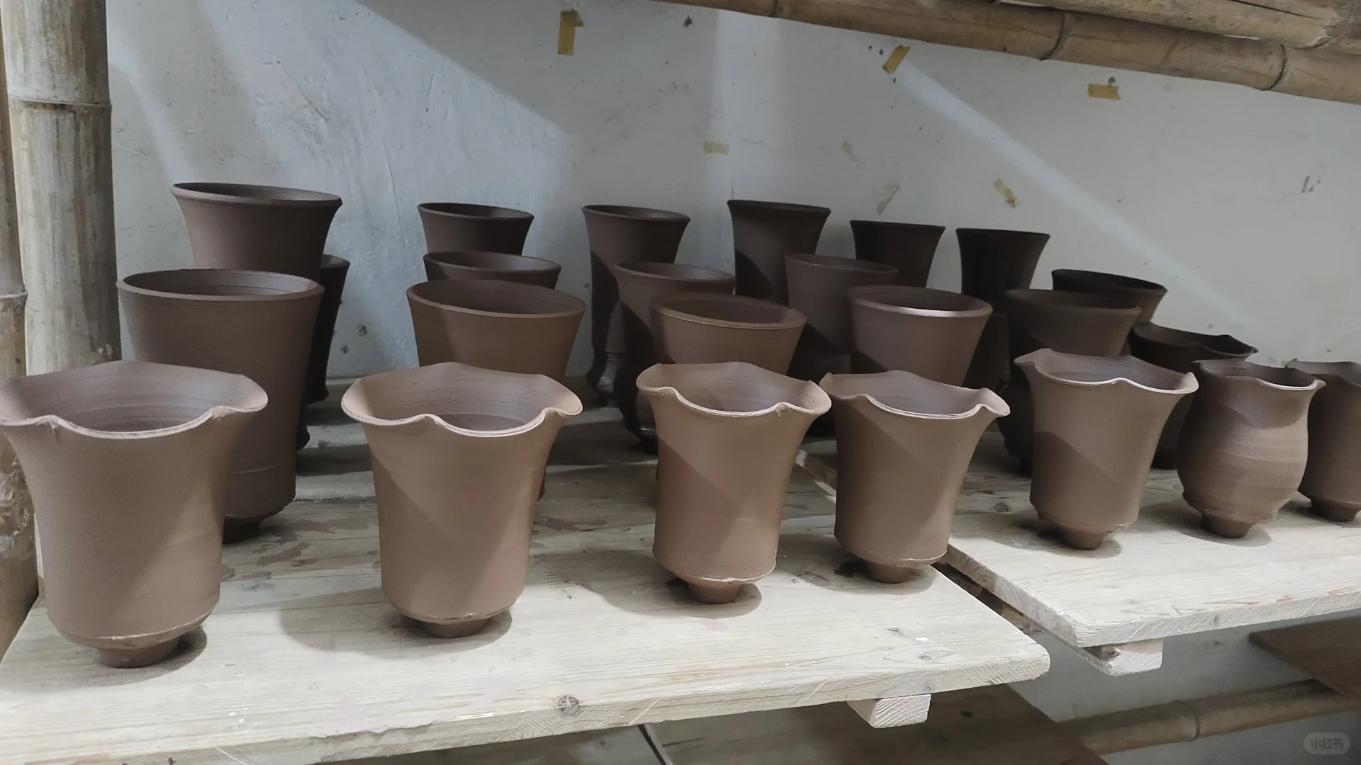 接陶瓷定制或代工